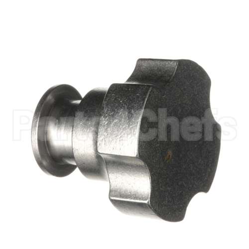 034829 Taylor Freezers Nut-Stud