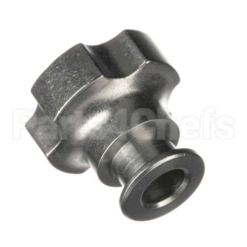 034829 Taylor Freezers Nut-Stud
