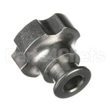 034829 Taylor Freezers Nut-Stud