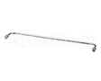 03485.00 Cma Switch Guard (Undercounter Uni