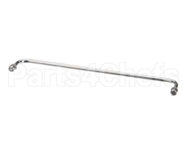 03485.00 Cma Switch Guard (Undercounter Uni