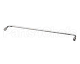 03485.00 Cma Switch Guard (Undercounter Uni