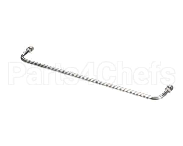 03485.00 Cma Switch Guard (Undercounter Uni