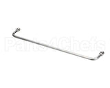 03485.00 Cma Switch Guard (Undercounter Uni