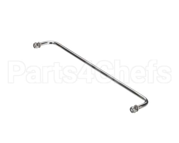 03485.00 Cma Switch Guard (Undercounter Uni