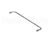03485.00 Cma Switch Guard (Undercounter Uni