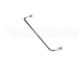 03485.00 Cma Switch Guard (Undercounter Uni