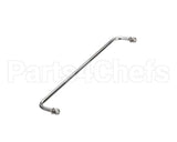 03485.00 Cma Switch Guard (Undercounter Uni