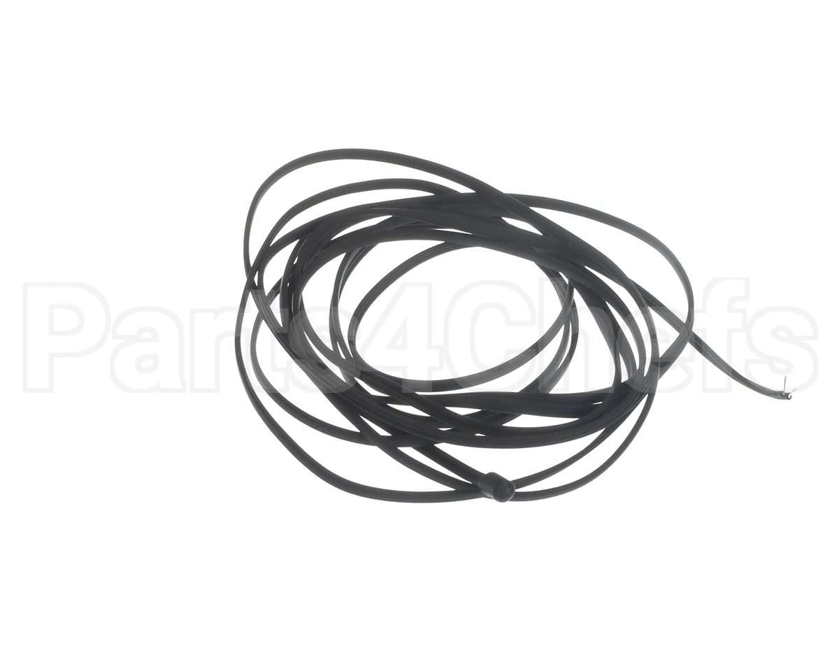 03485.00 Desmon Usa #Q32-0578 Ntc Probe