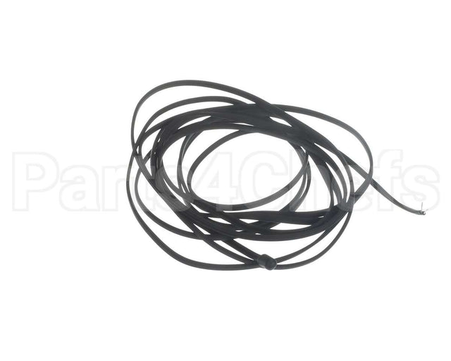 03485.00 Desmon Usa #Q32-0578 Ntc Probe