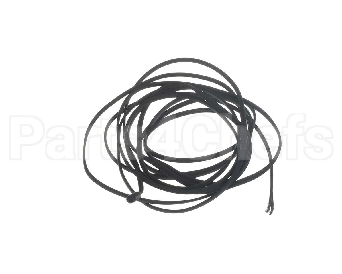 03485.00 Desmon Usa #Q32-0578 Ntc Probe