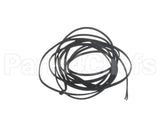 03485.00 Desmon Usa #Q32-0578 Ntc Probe