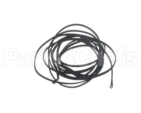 03485.00 Desmon Usa #Q32-0578 Ntc Probe