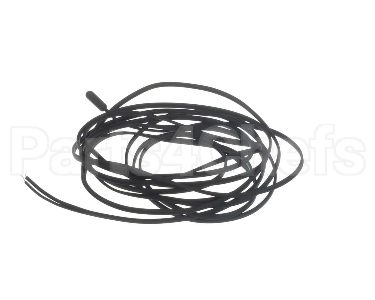 03485.00 Desmon Usa #Q32-0578 Ntc Probe