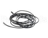03485.00 Desmon Usa #Q32-0578 Ntc Probe