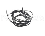 03485.00 Desmon Usa #Q32-0578 Ntc Probe