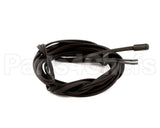 03485.00 Preprite Desmon #Q32-0578 Ntc Probe
