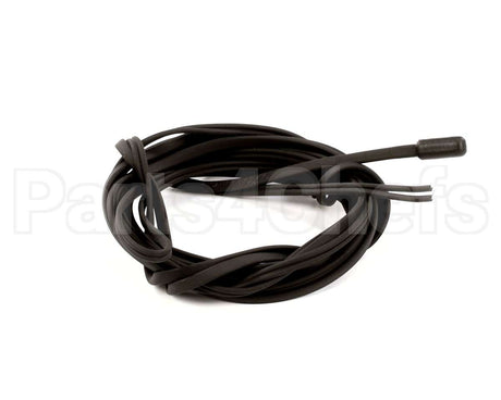 03485.00 Preprite Desmon #Q32-0578 Ntc Probe
