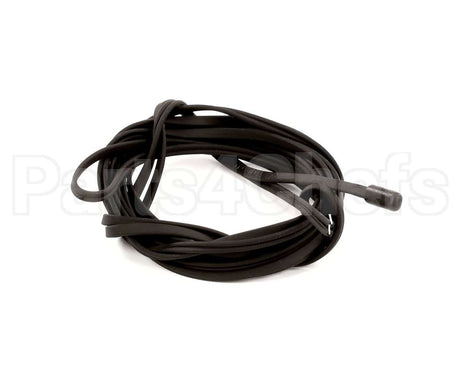 03485.00 Preprite Desmon #Q32-0578 Ntc Probe