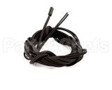 03485.00 Preprite Desmon #Q32-0578 Ntc Probe