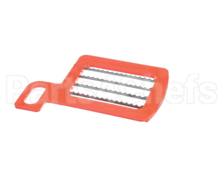 03486 Dynamic Mixer Upper Grid 34