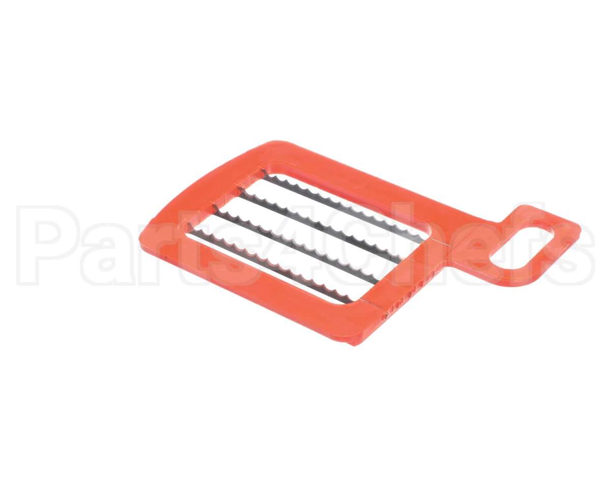 03486 Dynamic Mixer Upper Grid 34