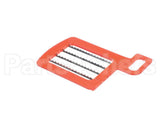 03486 Dynamic Mixer Upper Grid 34
