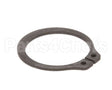 03488 Blakeslee Retaining Ring (Ext)5100-75
