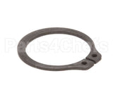 03488 Blakeslee Retaining Ring (Ext)5100-75