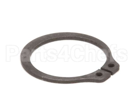 03488 Blakeslee Retaining Ring (Ext)5100-75