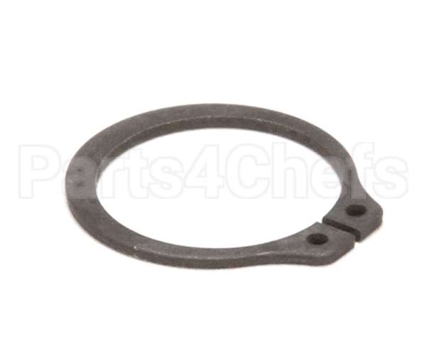 03488 Blakeslee Retaining Ring (Ext)5100-75