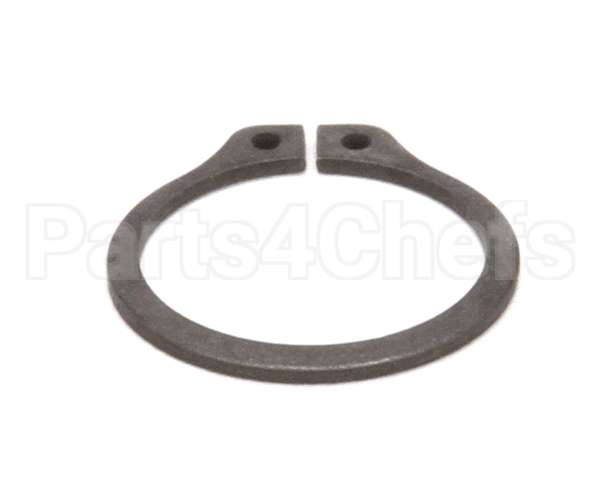 03488 Blakeslee Retaining Ring (Ext)5100-75