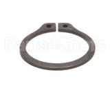 03488 Blakeslee Retaining Ring (Ext)5100-75