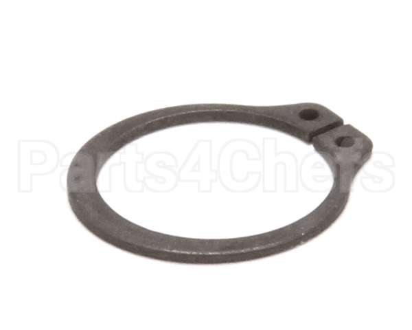 03488 Blakeslee Retaining Ring (Ext)5100-75