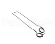 034934 Norlake Drain Pan Heater 500W 230V