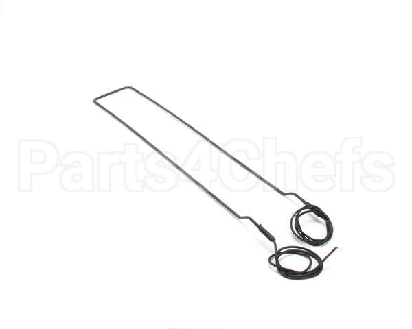 034934 Norlake Drain Pan Heater 500W 230V