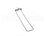 034934 Norlake Drain Pan Heater 500W 230V