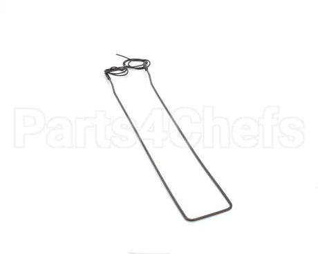 034934 Norlake Drain Pan Heater 500W 230V
