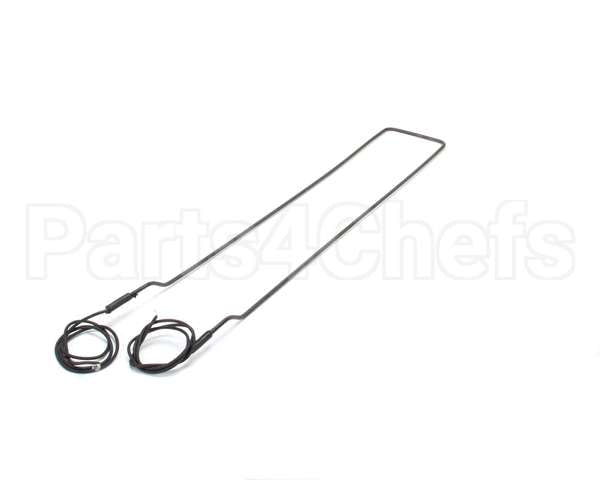 034934 Norlake Drain Pan Heater 500W 230V