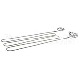 034935 Compatible Norlake 1500W Coil Heater 230V