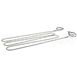 034935 Compatible Norlake 1500W Coil Heater 230V