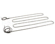 034935 Norlake Coil Heater 1500W 230V