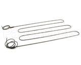 034935 Norlake Coil Heater 1500W 230V