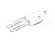 034958 Waring Bulb /Wpo Series