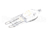034958 Waring Bulb /Wpo Series