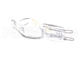 034958 Waring Bulb /Wpo Series
