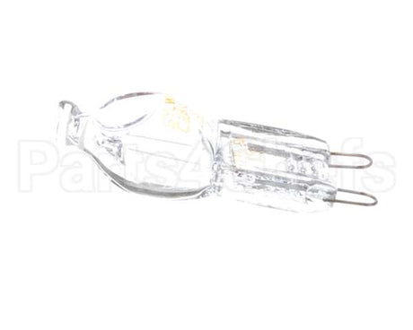 034958 Waring Bulb /Wpo Series