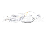 034958 Waring Bulb /Wpo Series