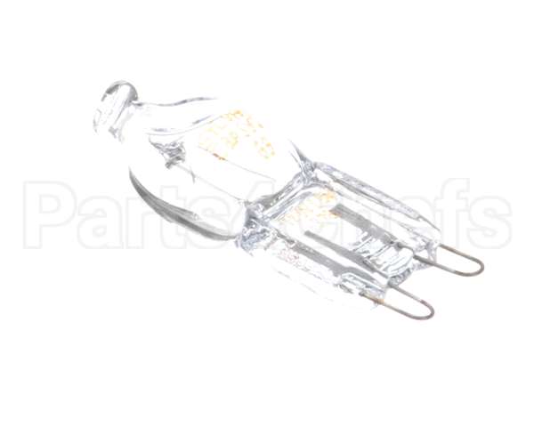 034958 Waring Bulb /Wpo Series