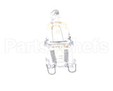 034958 Waring Bulb /Wpo Series